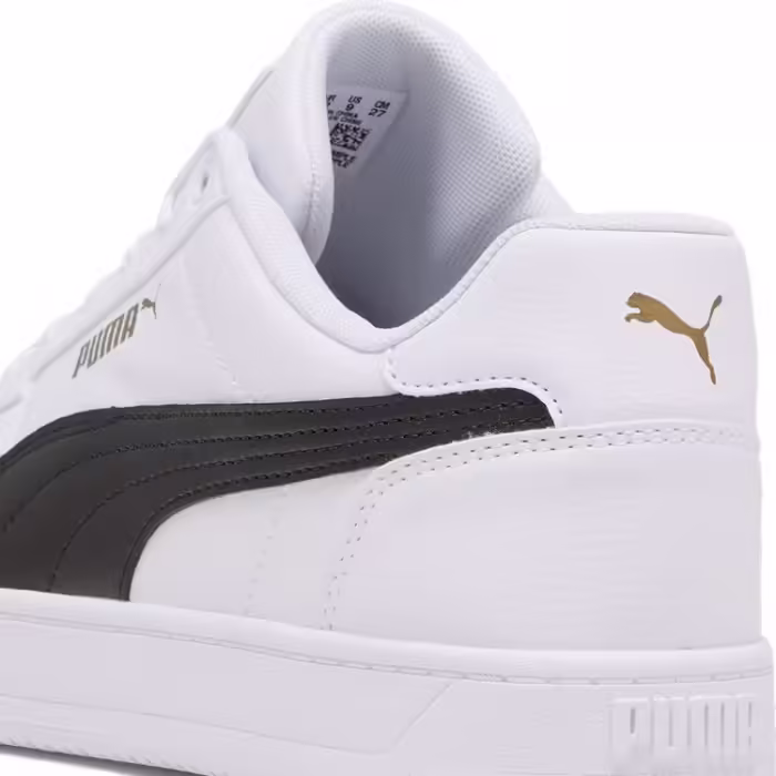 Кроссовки Puma Caven 2.0 - 3