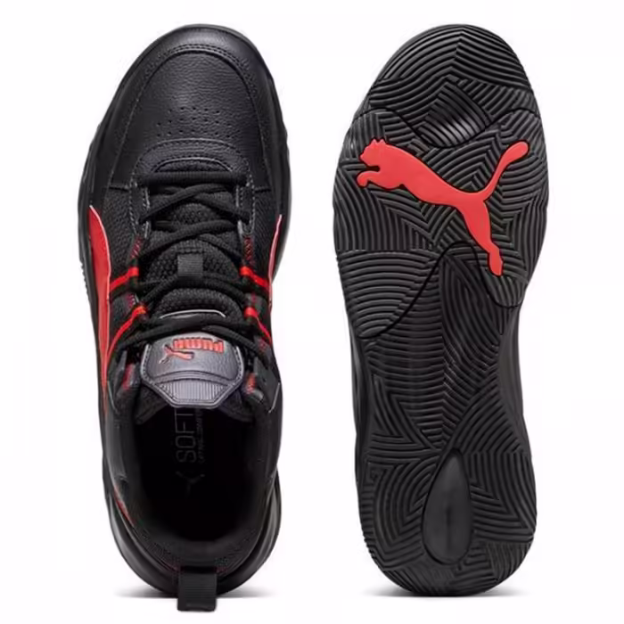 Кроссовки Puma Rebound Future NextGen - 2