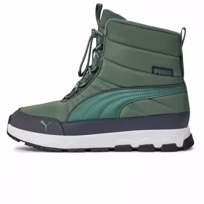 Ботинки Puma Evolve Boot AC+PS