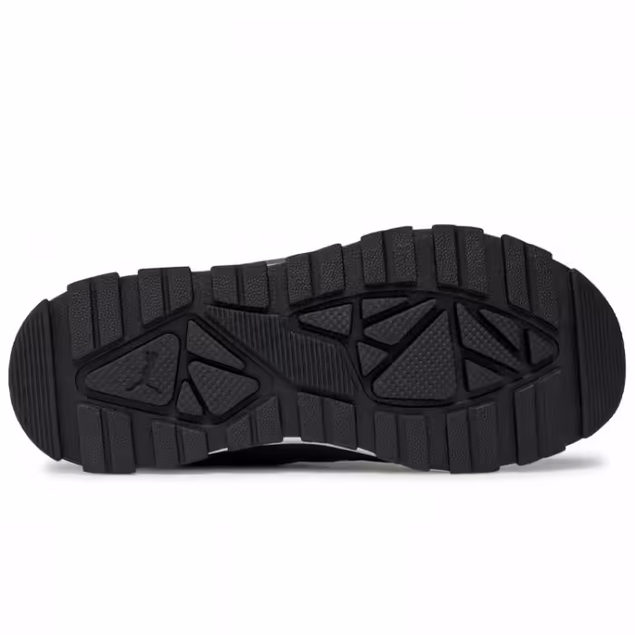 Ботинки Puma Evolve Boot AC+PS - 2