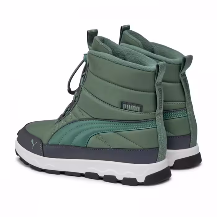 Ботинки Puma Evolve Boot AC+PS - 3
