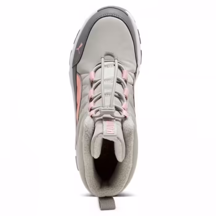 Ghete Puma Evolve Boot Puretex Jr - 2