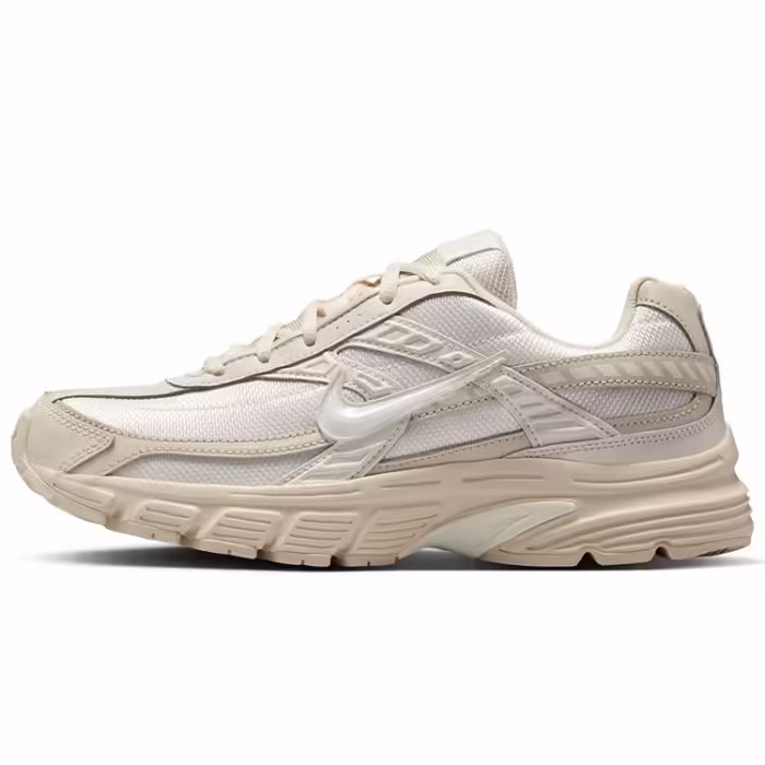 Кроссовки Nike INITIATOR
