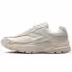Кроссовки Nike INITIATOR