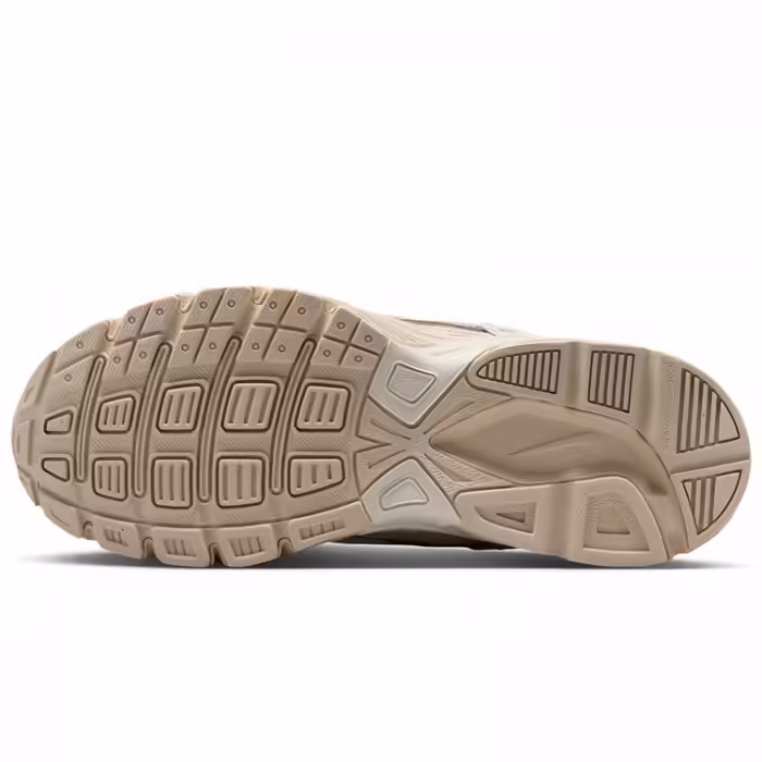 Кроссовки Nike INITIATOR - 2