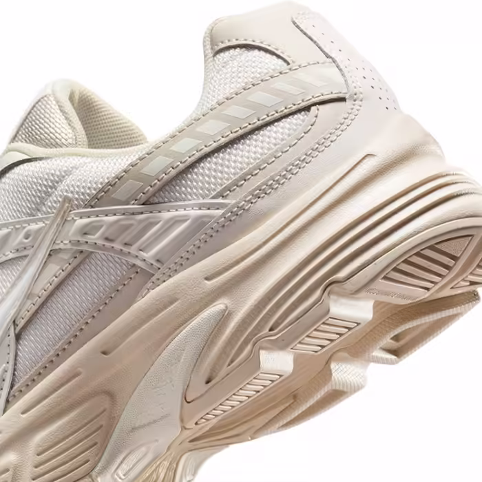 Кроссовки Nike INITIATOR - 3
