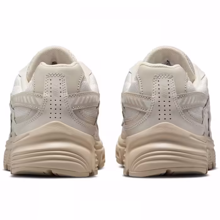 Кроссовки Nike INITIATOR - 4