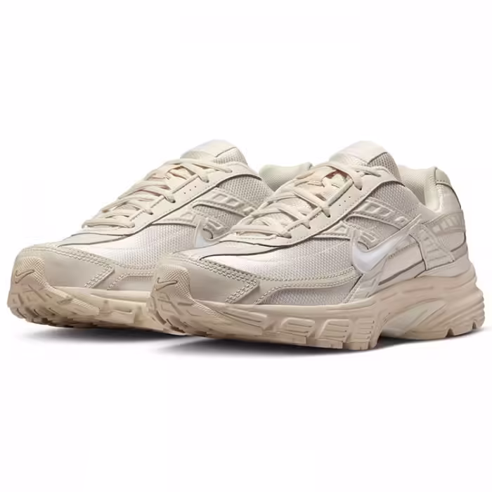 Кроссовки Nike INITIATOR - 5