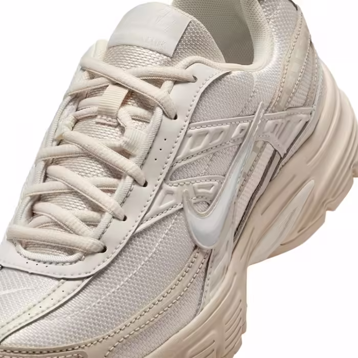 Кроссовки Nike INITIATOR - 6