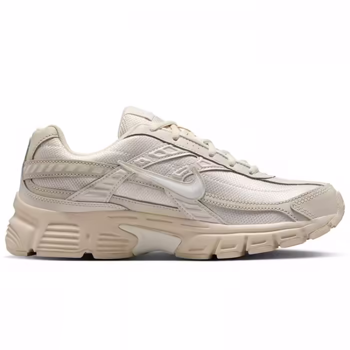 Кроссовки Nike INITIATOR - 7