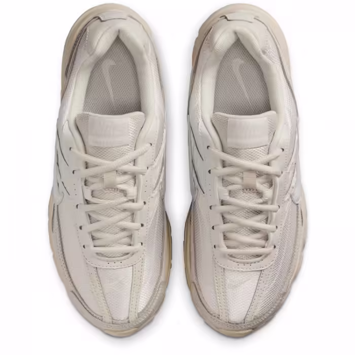 Кроссовки Nike INITIATOR - 8