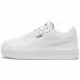 Incaltaminte Sport Puma Cali Court Lth Jr