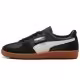 Кроссовки Puma Palermo Lth