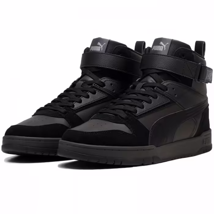 Кроссовки Puma RBD Game SD - 2