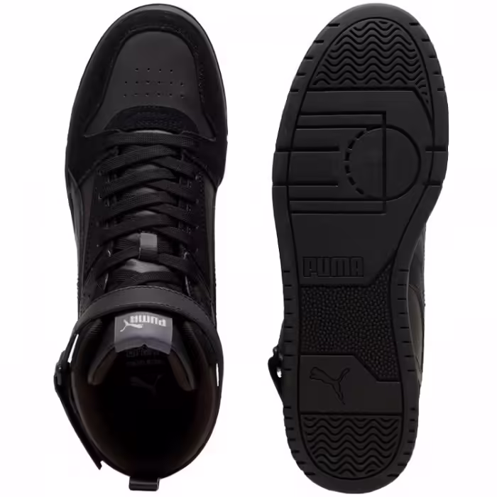 Кроссовки Puma RBD Game SD - 3