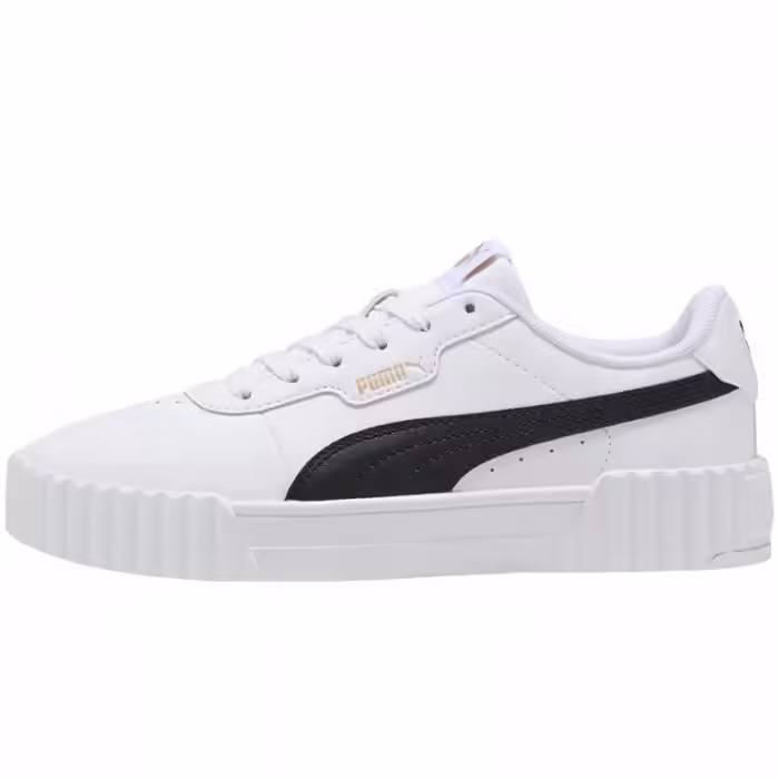 Incaltaminte Sport Puma Carina 3.0 Sneakers