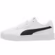 Incaltaminte Sport Puma Carina 3.0 Sneakers