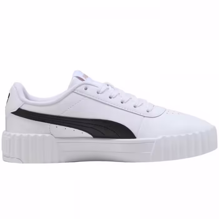Incaltaminte Sport Puma Carina 3.0 Sneakers - 2