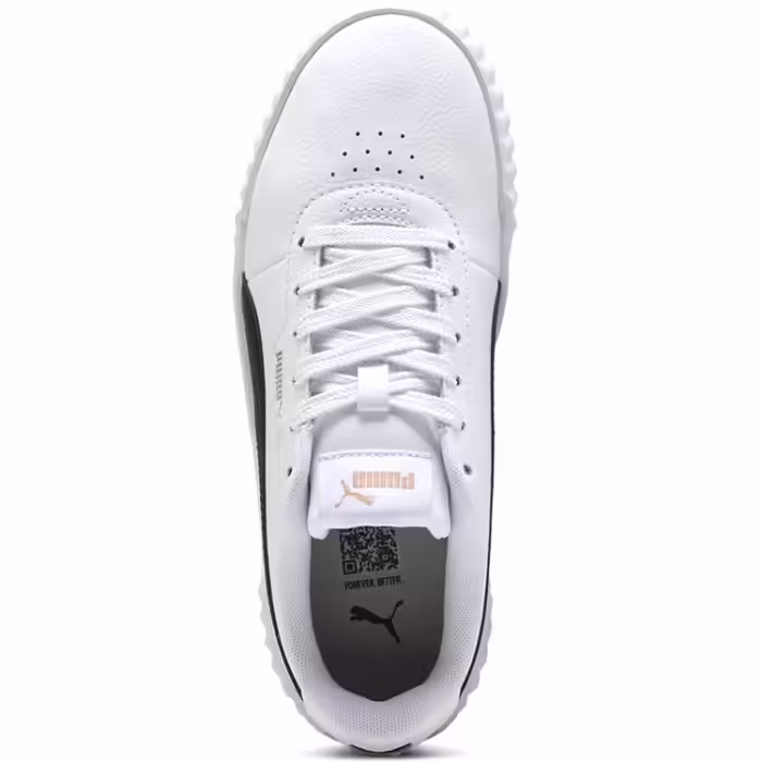 Incaltaminte Sport Puma Carina 3.0 Sneakers - 3