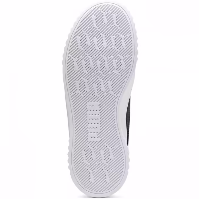 Incaltaminte Sport Puma Carina 3.0 Sneakers - 4