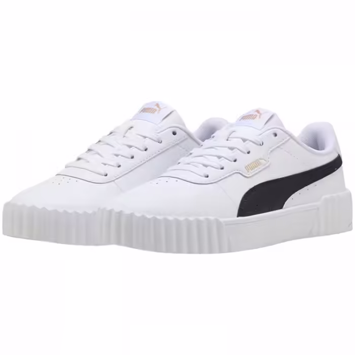 Incaltaminte Sport Puma Carina 3.0 Sneakers - 5