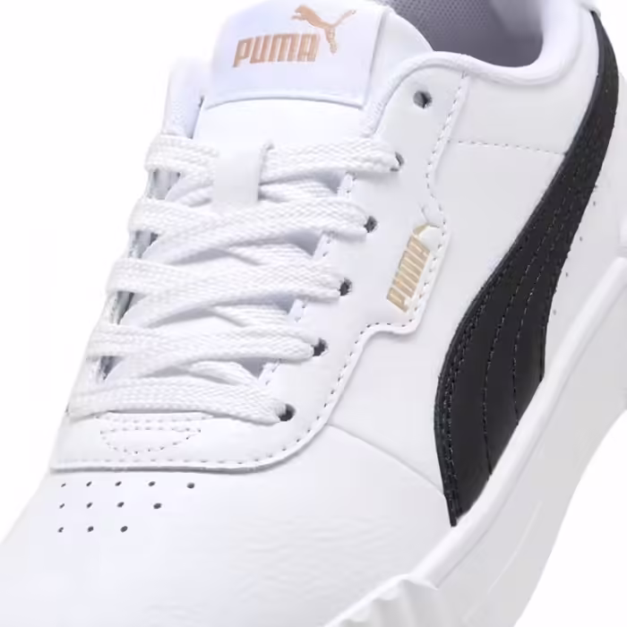 Incaltaminte Sport Puma Carina 3.0 Sneakers - 6