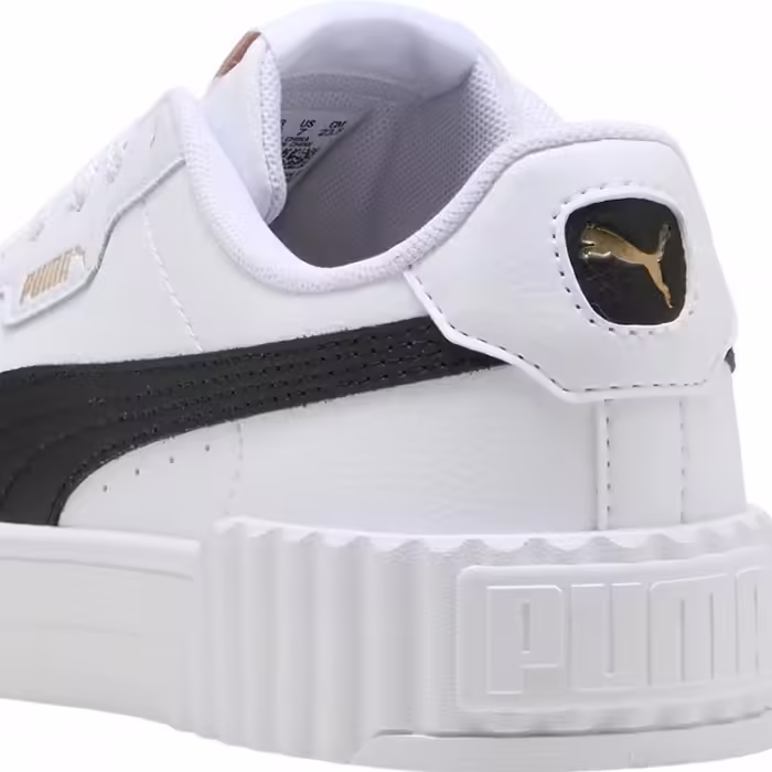 Incaltaminte Sport Puma Carina 3.0 Sneakers - 7