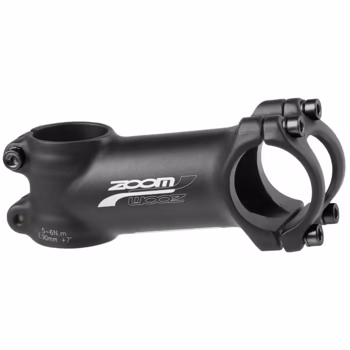 Стержень руля для скоростного спуска Zoom Pipe