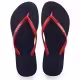 Slapi Havaianas SLIM LOGO