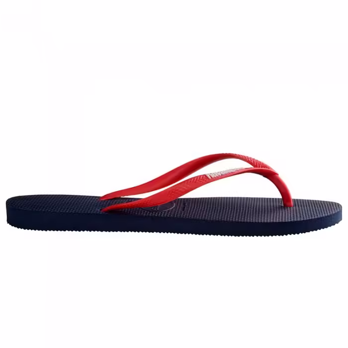 Slapi Havaianas SLIM LOGO - 5