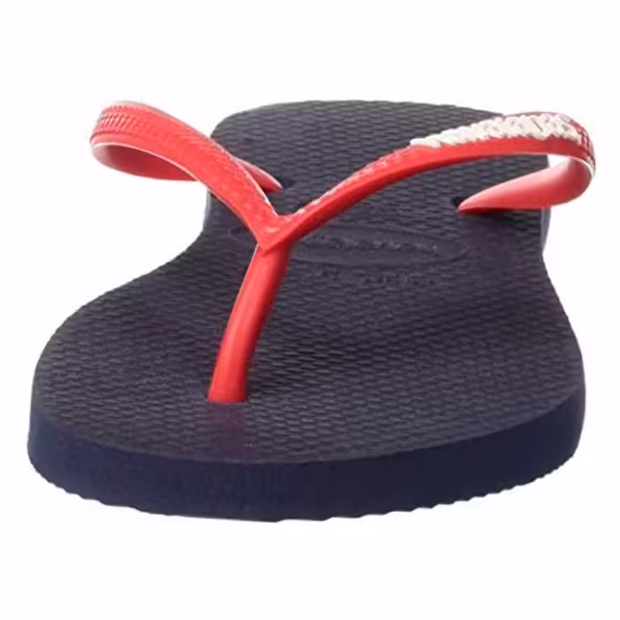 Slapi Havaianas SLIM LOGO - 6