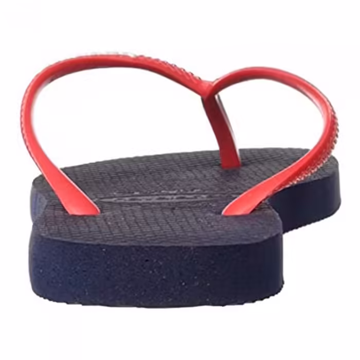 Slapi Havaianas SLIM LOGO - 7