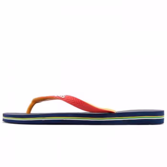 Slapi Havaianas BRASIL MIX