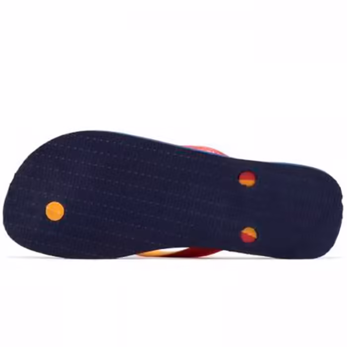 Slapi Havaianas BRASIL MIX - 3