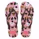 Slapi Havaianas SLIM PETS