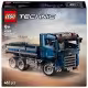 Конструктор Lego 42203