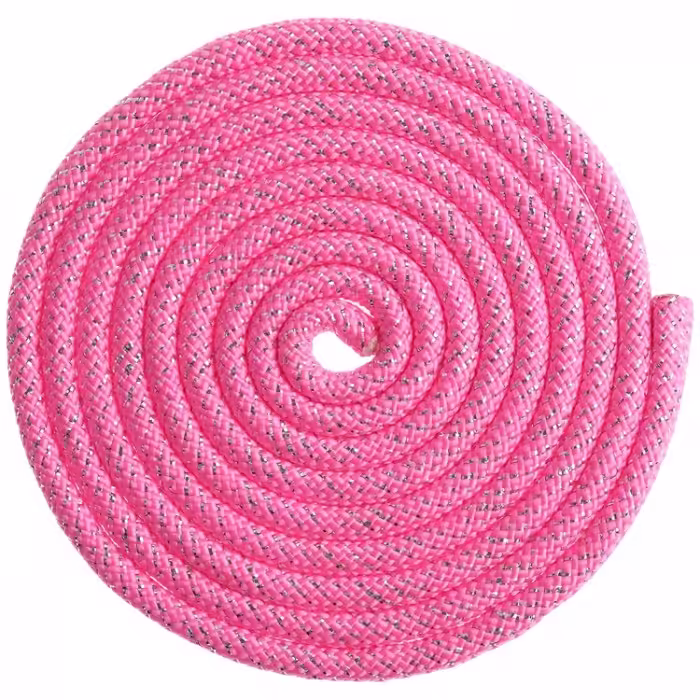 Coarda Grace Dance Rhythmic gymnastics rope