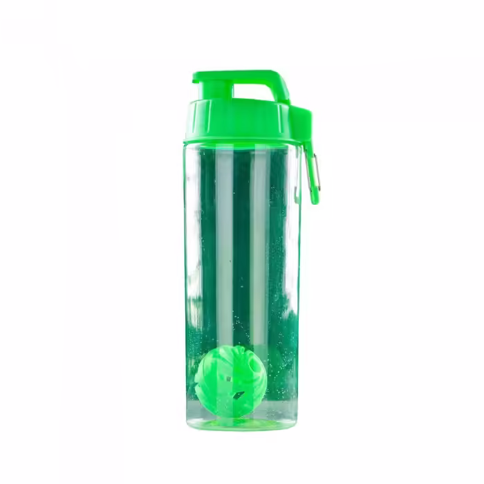 Shaker Sport 4486403