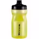 Фляга Giant ARX BOTTLE 400CC TRANSPARENT YELLOW