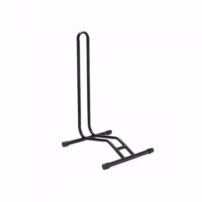 Подставка для велосипеда HAOERLANG Bike stand