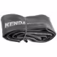 Camera KENDA bicycle tube