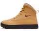 Ghete Nike WOODSIDE 2 HIGH (GS)