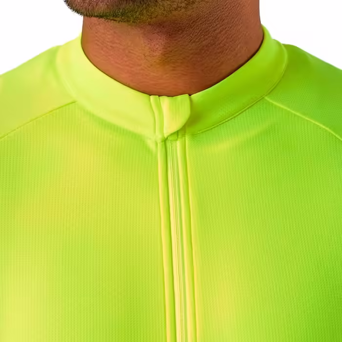 Jersey Trek Solstice - 4