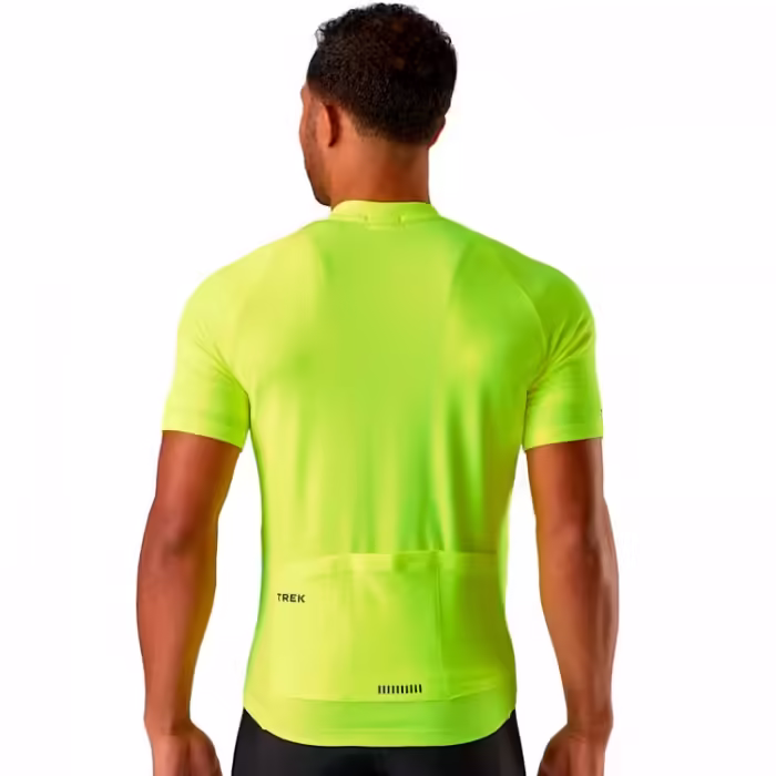 Jersey Trek Solstice - 5