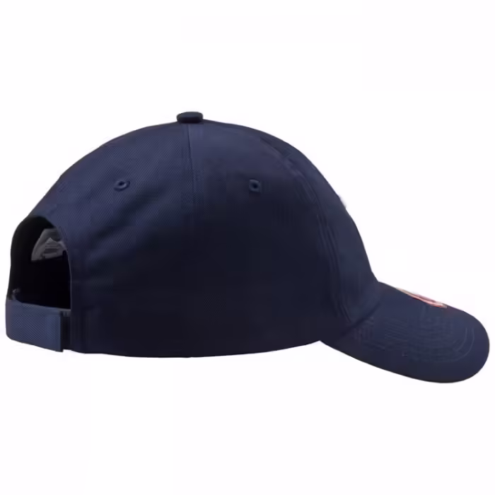 Chipiu Puma ESS Cap - 3