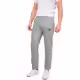 Брюки Puma ESS Logo Pants FL