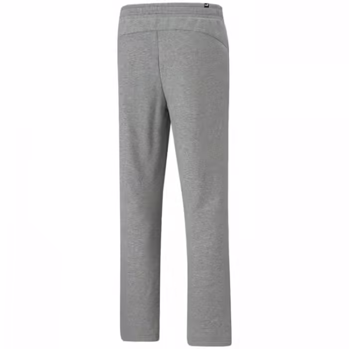 Брюки Puma ESS Logo Pants FL - 2