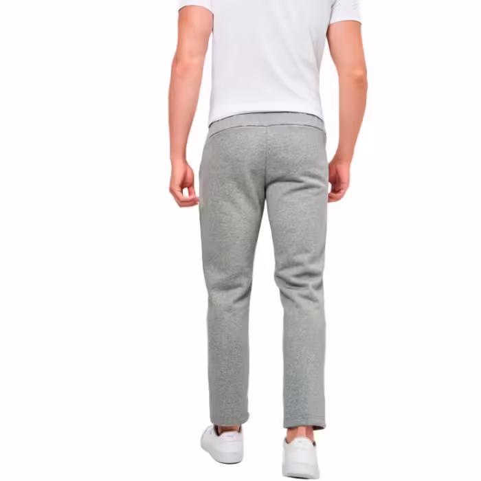 Брюки Puma ESS Logo Pants FL - 3