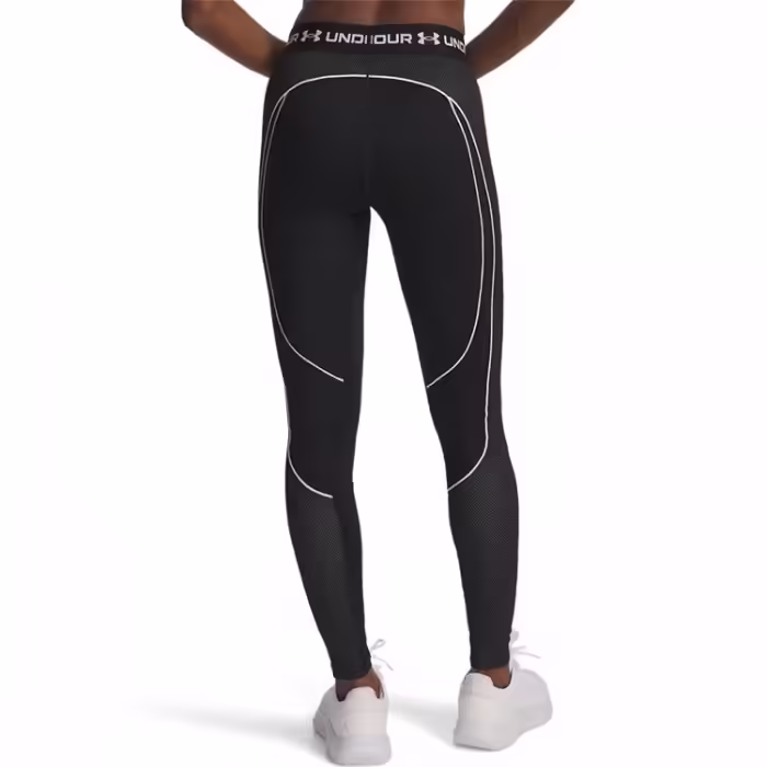 Panta-colanti Under Armour Novelty - 2