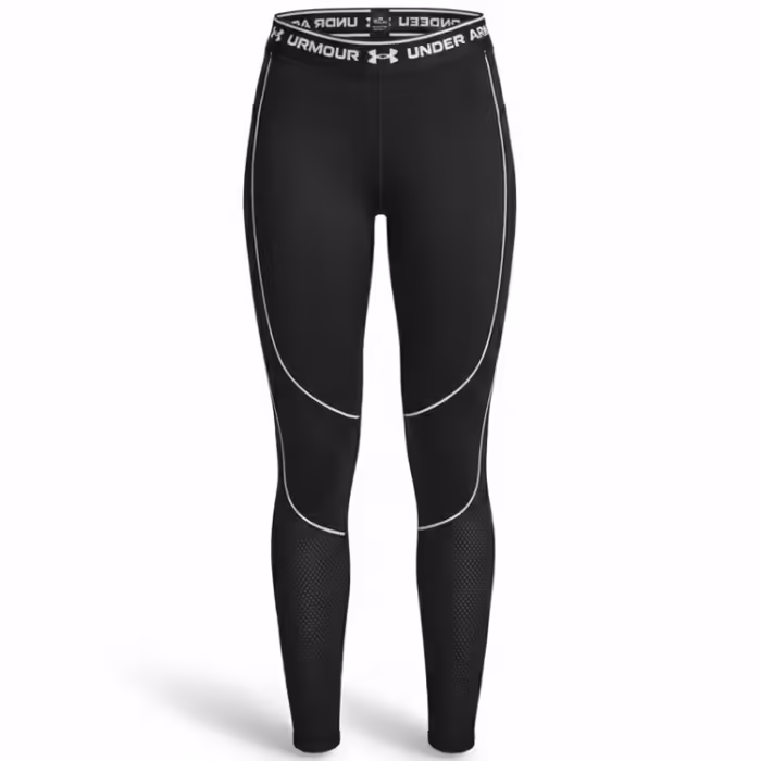 Panta-colanti Under Armour Novelty - 6